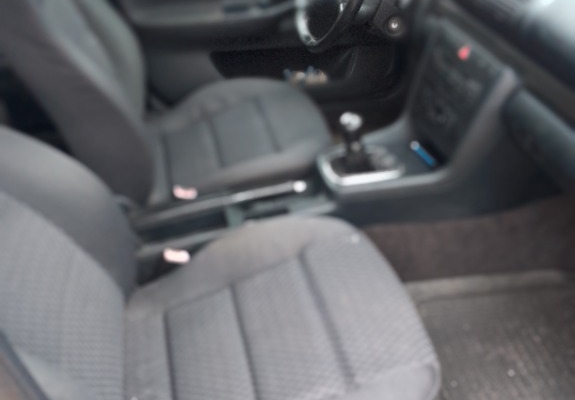 Ogłoszenie - Sprzedam. Zdjęcie 1