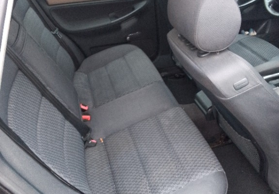 Ogłoszenie - Sprzedam. Zdjęcie 3