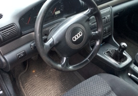 Ogłoszenie - Sprzedam. Zdjęcie 2