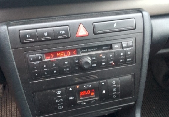 Ogłoszenie - Sprzedam. Zdjęcie 6