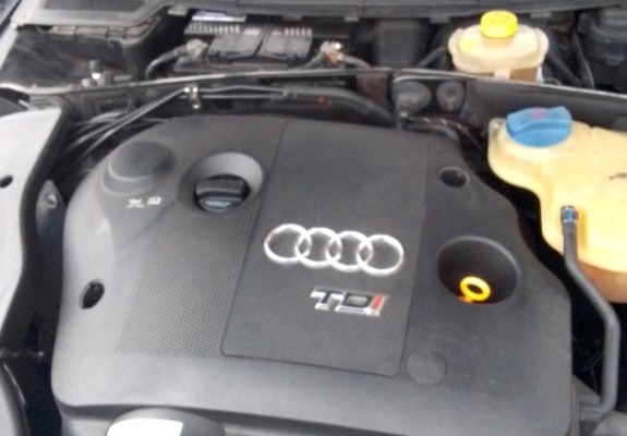 Ogłoszenie - Sprzedam. Zdjęcie 4