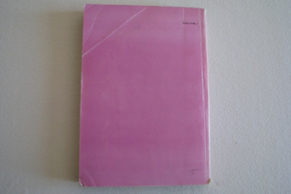 Ogłoszenie - Historia starożytnego Rzymu Maria Jaczynowska. Zdjęcie 2