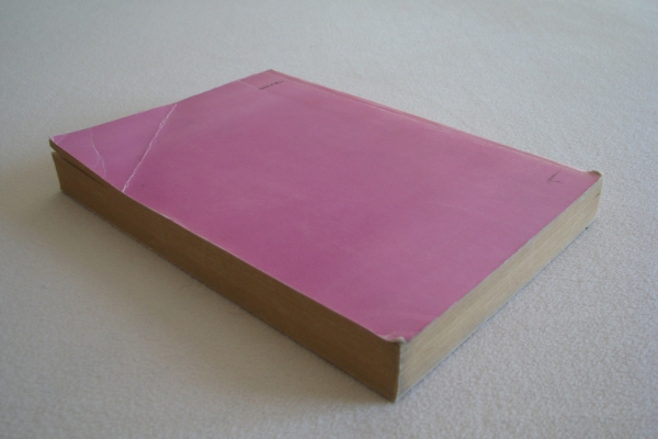 Ogłoszenie - Historia starożytnego Rzymu Maria Jaczynowska. Zdjęcie 4