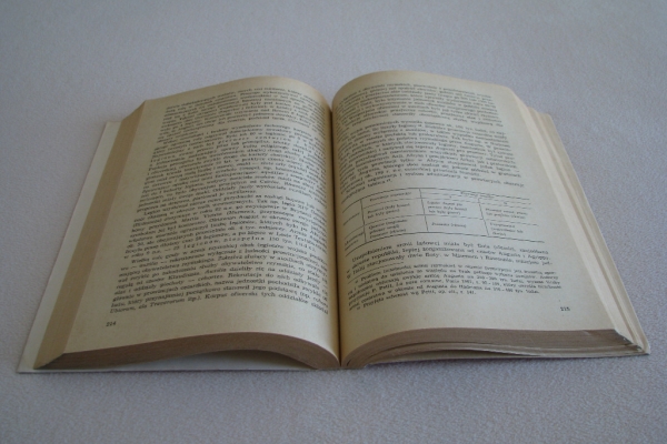 Ogłoszenie - Historia starożytnego Rzymu Maria Jaczynowska. Zdjęcie 6