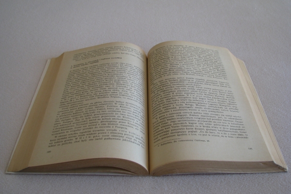 Ogłoszenie - Historia starożytnego Rzymu Maria Jaczynowska. Zdjęcie 7