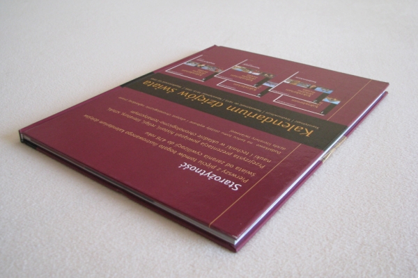 Ogłoszenie - Kalendarium dziejów świata - Starożytność. Zdjęcie 4