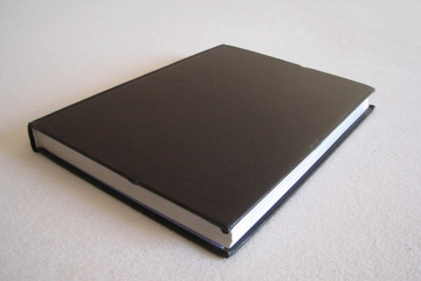 Ogłoszenie - Historia Unii Europejskiej - Łaptos, Prażuch, Pytlarz. Zdjęcie 4