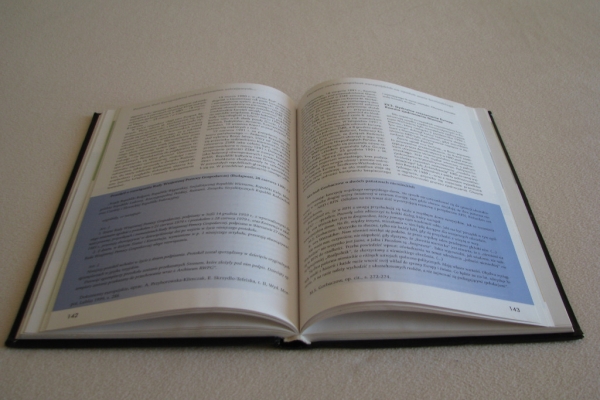 Ogłoszenie - Historia Unii Europejskiej - Łaptos, Prażuch, Pytlarz. Zdjęcie 8