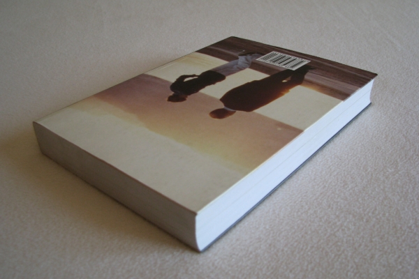 Ogłoszenie - Królowa Noor Autobiografia Opowieść o nieoczekiwanym życiu Noor AL Husajn. Zdjęcie 4