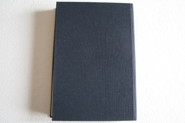 Ogłoszenie - Szelmostwa niegrzecznej dziewczynki - Mario Vargas Llosa. Zdjęcie 2