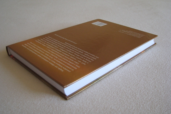 Ogłoszenie - Bankructwa przedsiębiorstw – wybrane aspekty instytucjonalne Mączyńska Elżbieta. Zdjęcie 4