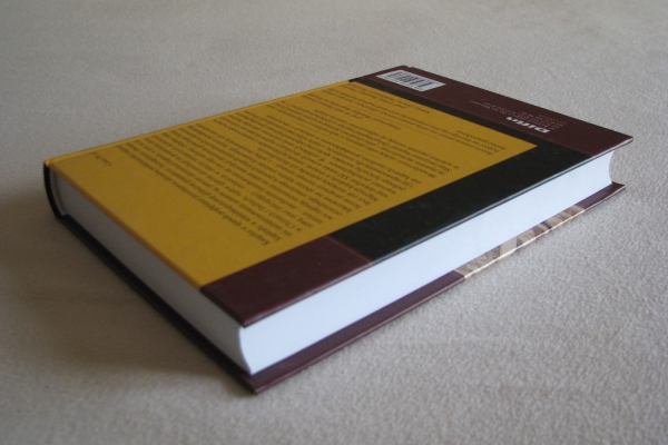 Ogłoszenie - Migracja kapitału w globalnej Gospodarce, Andrzej Szablewski, Difin. Zdjęcie 4