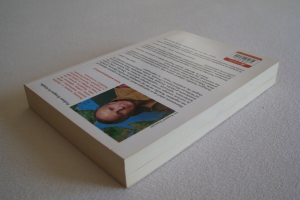 Ogłoszenie - Wędrujący świat – Grzegorz W. Kołodko – autograf autora. Zdjęcie 4