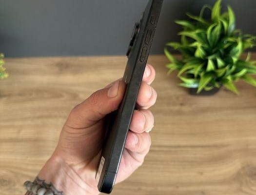 Ogłoszenie - Apple Iphone 15 Pro Max 512 GB. Zdjęcie 4