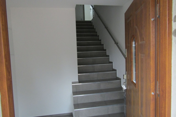 Ogłoszenie - Słoneczne 4-pokojowe mieszkanie tuż przy parku, od zaraz.. Zdjęcie 7