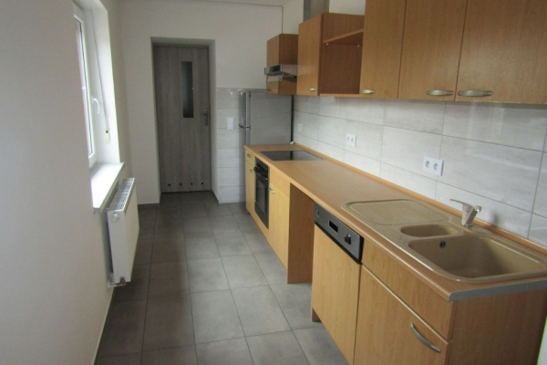 Ogłoszenie - Słoneczne 4-pokojowe mieszkanie tuż przy parku, od zaraz.. Zdjęcie 6