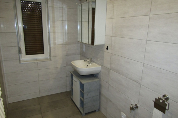 Ogłoszenie - Słoneczne 4-pokojowe mieszkanie tuż przy parku, od zaraz.. Zdjęcie 5