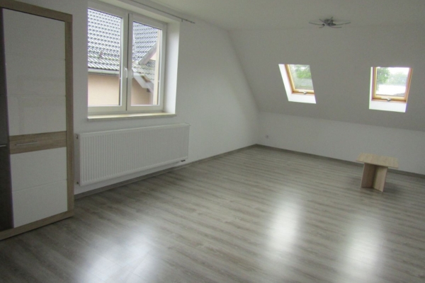 Ogłoszenie - Słoneczne 4-pokojowe mieszkanie tuż przy parku, od zaraz.. Zdjęcie 3