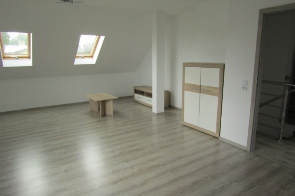 Ogłoszenie - Słoneczne 4-pokojowe mieszkanie tuż przy parku, od zaraz.. Zdjęcie 2