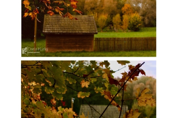 Ogłoszenie - Sesje fotograficzne. Zdjęcie 4