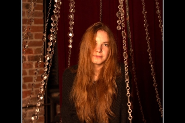 Ogłoszenie - Sesje fotograficzne. Zdjęcie 3