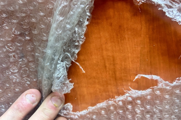 Ogłoszenie - Drzwi krzesła i stoły. Zdjęcie 7