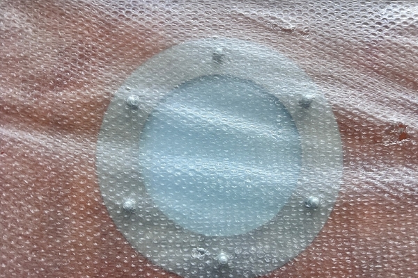 Ogłoszenie - Drzwi krzesła i stoły. Zdjęcie 9