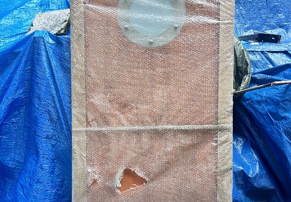 Ogłoszenie - Drzwi krzesła i stoły. Zdjęcie 8