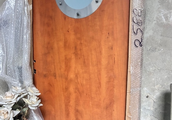 Ogłoszenie - Drzwi krzesła i stoły. Zdjęcie 5