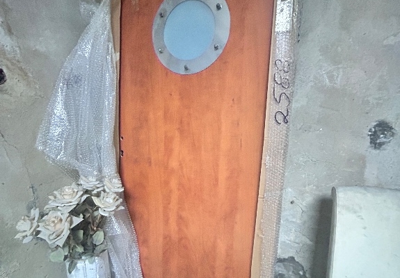 Ogłoszenie - Drzwi krzesła i stoły. Zdjęcie 4