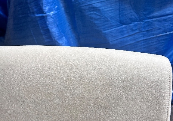 Ogłoszenie - Drzwi krzesła i stoły. Zdjęcie 6