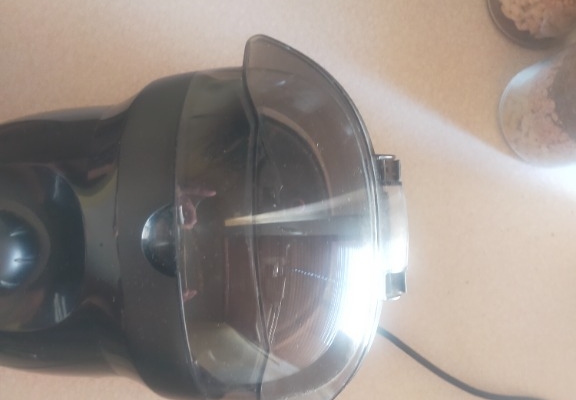 Ogłoszenie - Ekspres do kawy firmy de longhi. Zdjęcie 1