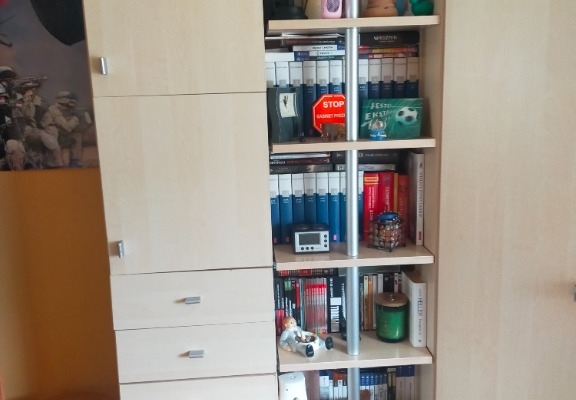 Ogłoszenie - Meble. Zdjęcie 1