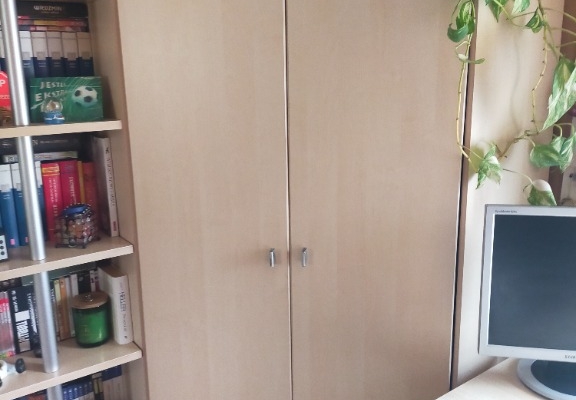 Ogłoszenie - Monitor komputerowy. Zdjęcie 1