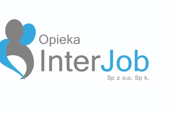 Ogłoszenie - Praca dla Opiekuna/ki Seniorów w Niemczech – BONUS 330€ za święta. Zdjęcie 1