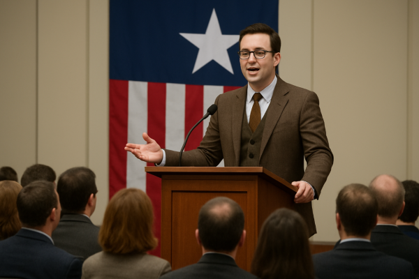 Ogłoszenie - SZUKAM WSPOŁPRACOWNIKÓW. Zdjęcie 1