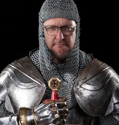 Ogłoszenie - SZUKAM WSPOŁPRACOWNIKÓW. Zdjęcie 2