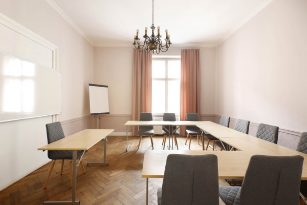 Ogłoszenie - Sale szkoleniowe w centrum Krakowa. Zdjęcie 2