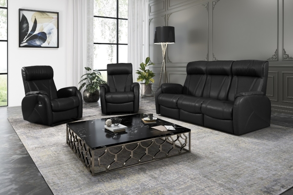 Ogłoszenie - Skuteczna LENA za niewielkie pieniądze. Zdjęcie 6