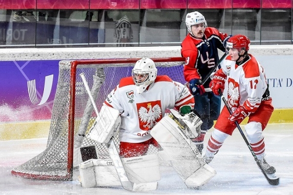Ogłoszenie - Ksiazka Defendu wk1 Szkoła Hokej na lodzie. Zdjęcie 2