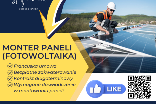 Ogłoszenie - PRACA OD ZARAZ NA SŁONECZNEJ KORSYCE!. Zdjęcie 1