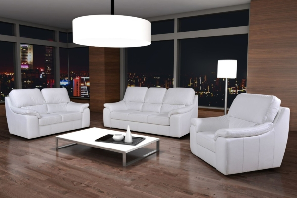 Ogłoszenie - Komplet MALEZJA - mebel bardzo gustowny. Zdjęcie 3