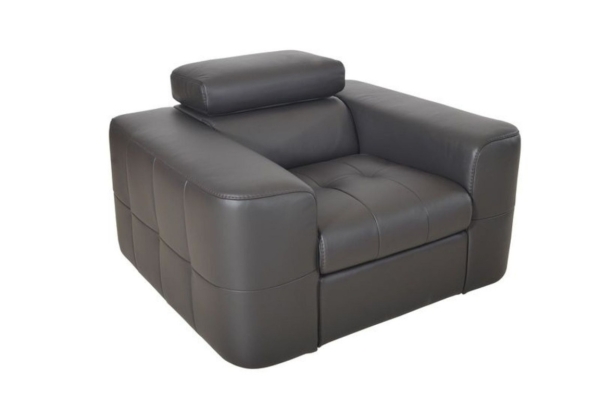 Ogłoszenie - Komplet MALIBU - Nowoczesny komplet wypoczynkowy!. Zdjęcie 7