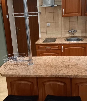 Ogłoszenie - Wynajmę Kawalerkę. Zdjęcie 3