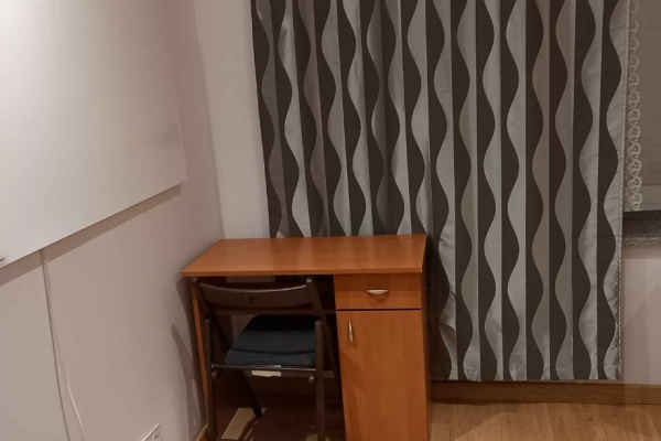 Ogłoszenie - Wynajmę Kawalerkę. Zdjęcie 2