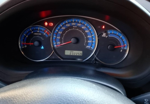 Ogłoszenie - Subaru Forester. Zdjęcie 4