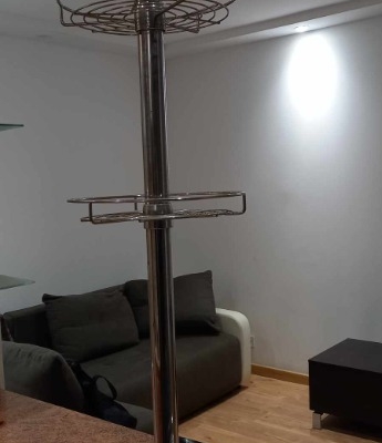 Ogłoszenie - Wynajmę Kawalerkę. Zdjęcie 1