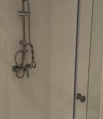 Ogłoszenie - Wynajmę Kawalerkę. Zdjęcie 4