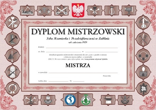 Ogłoszenie - Kup dyplom Uniwersytet WSB Merito we Wrocławiu, Kup dyplom Uniwersytet WSB Merito we Wrocławiu. Zdjęcie 1