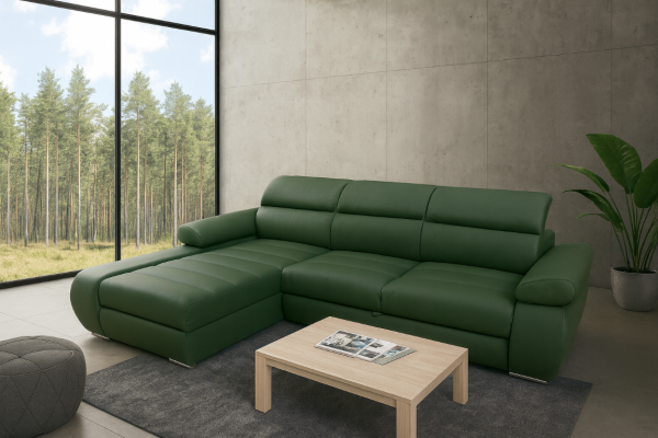 Ogłoszenie - Przedstawiamy PANAMA prawdziwy HIT ostatnich miesięcy.. Zdjęcie 4